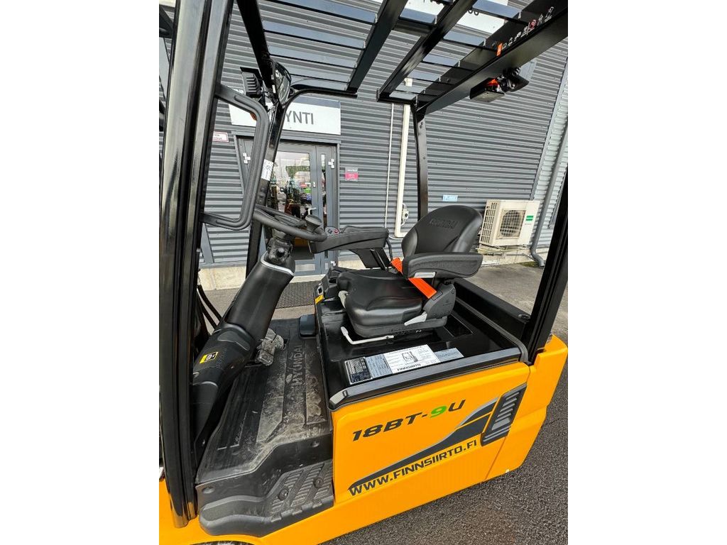 hyundai-18bt-9u,e06541df.jpg