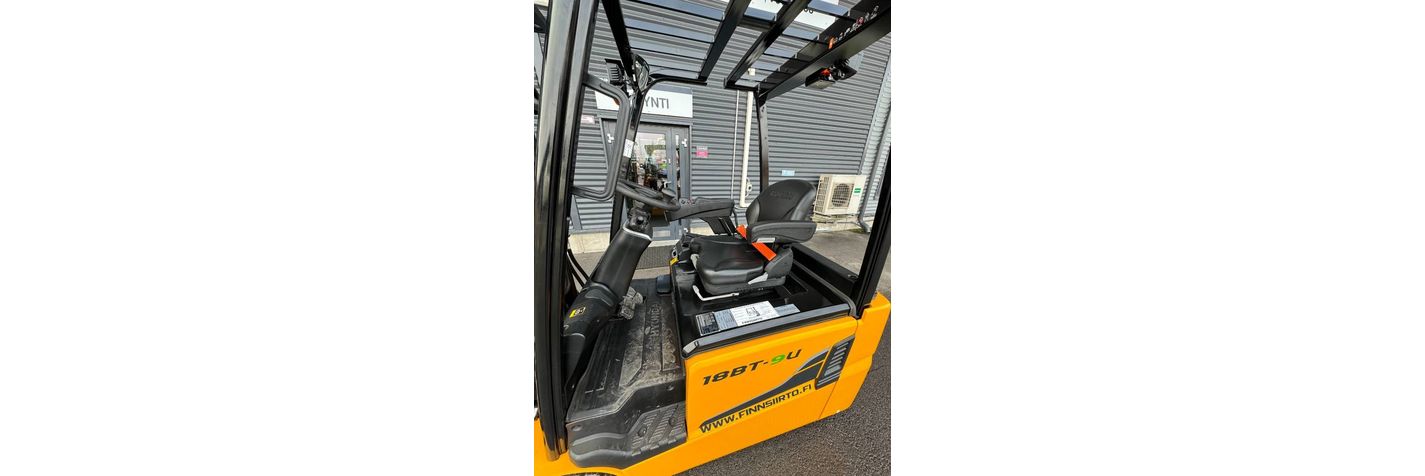 hyundai-18bt-9u,e06541df.jpg