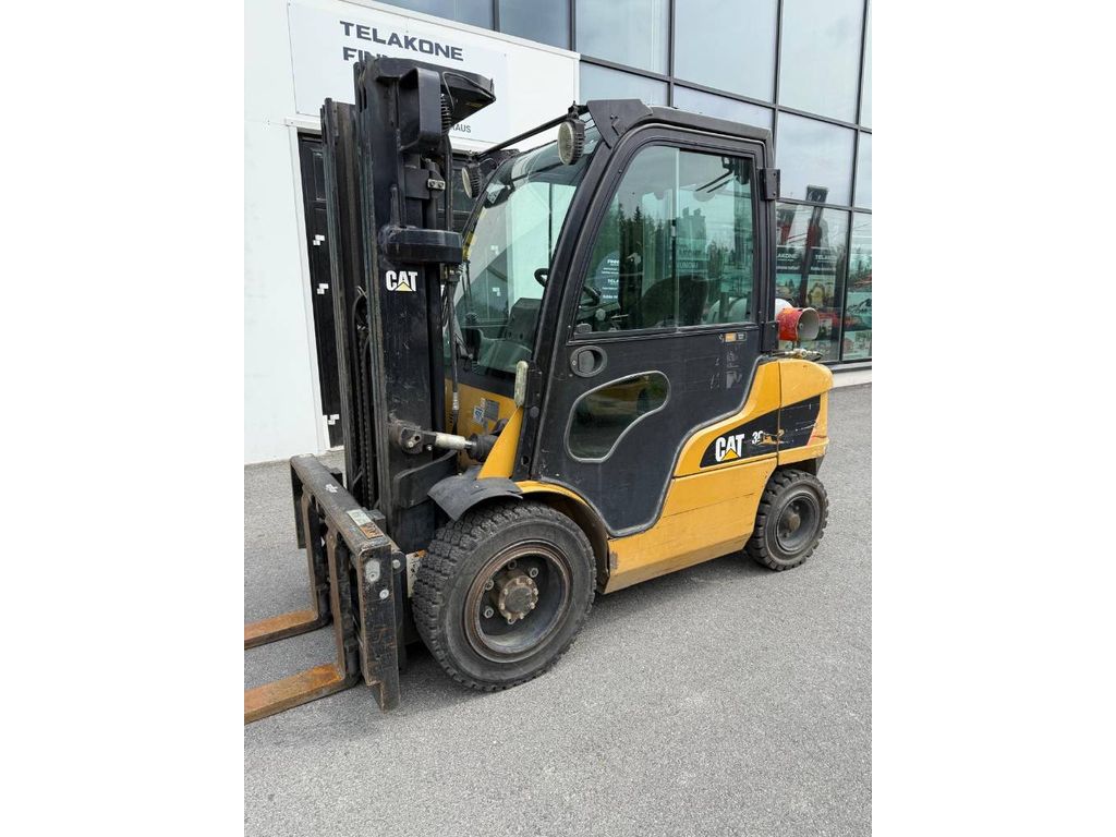cat-gp-30-n,ef5167c3.jpg