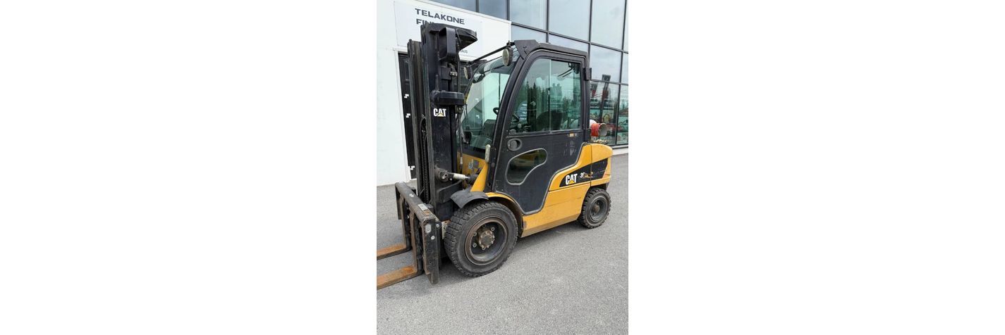 cat-gp-30-n,ef5167c3.jpg
