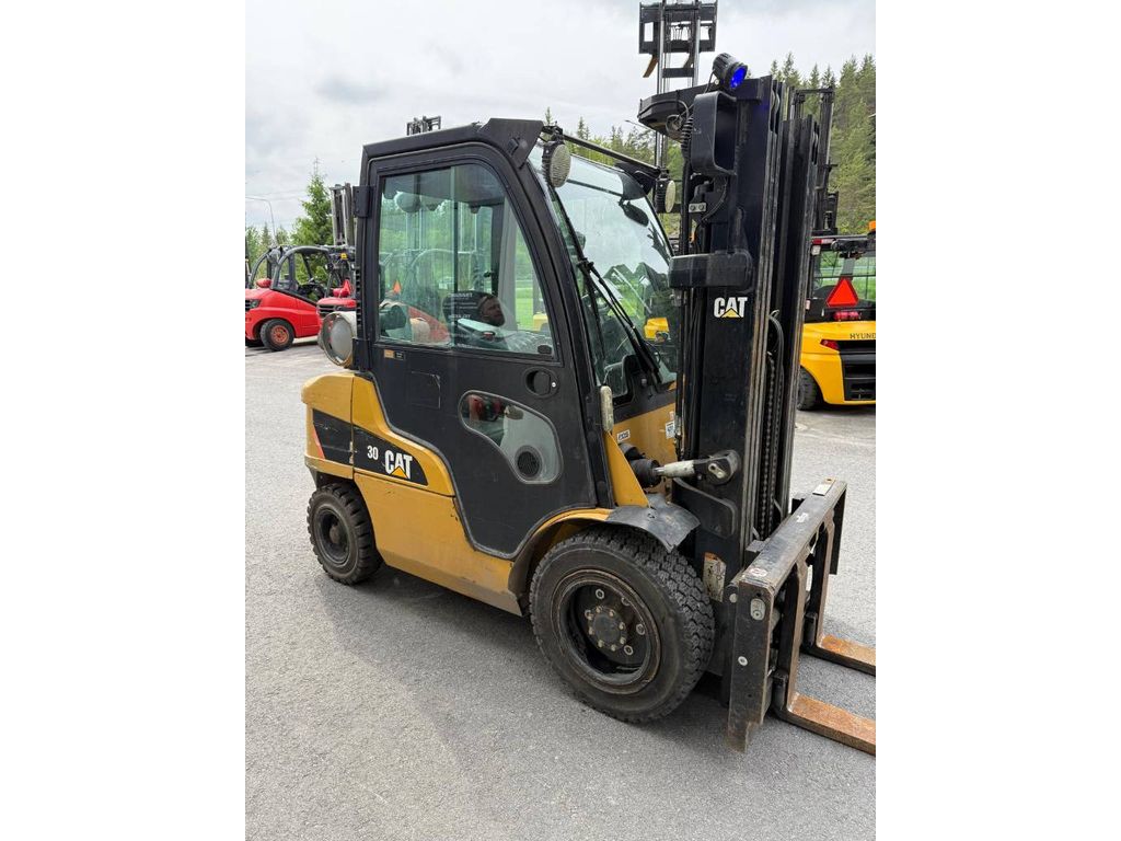 cat-gp-30-n,acd95992.jpg