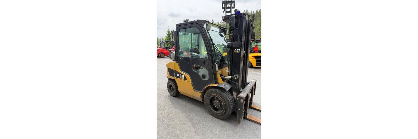 cat-gp-30-n,acd95992.jpg