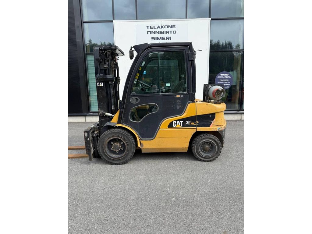 cat-gp-30-n,d21fa5db.jpg
