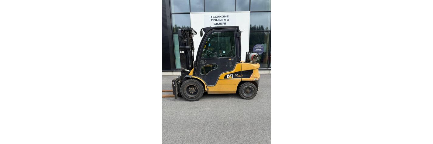 cat-gp-30-n,d21fa5db.jpg