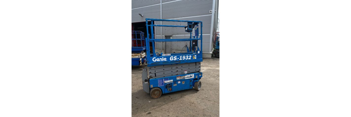 genie-gs-1932,e09a3bd9.jpg