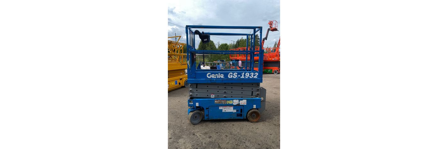 genie-gs-1932,6764db92.jpg