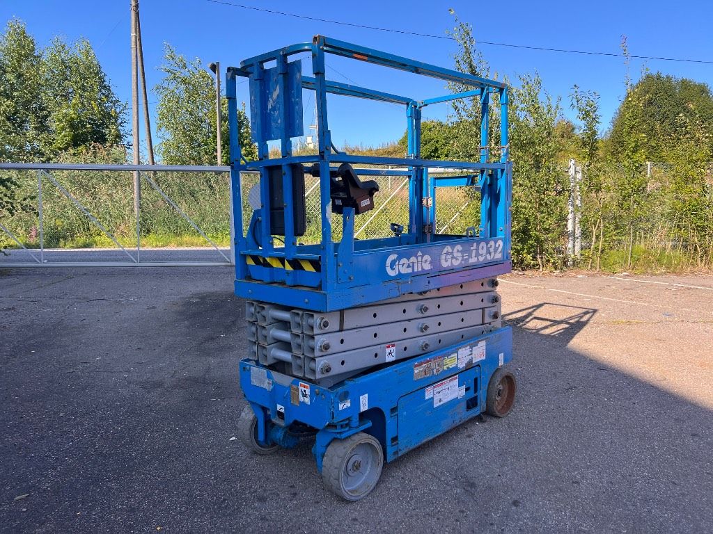 genie-gs-1932,427c5826.jpg