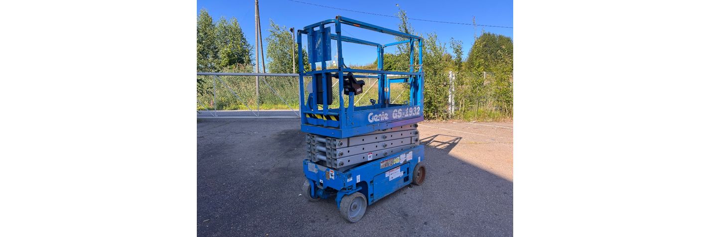 genie-gs-1932,427c5826.jpg