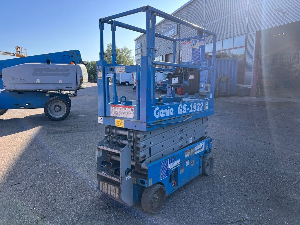 genie-gs-1932,46c1ad0a.jpg
