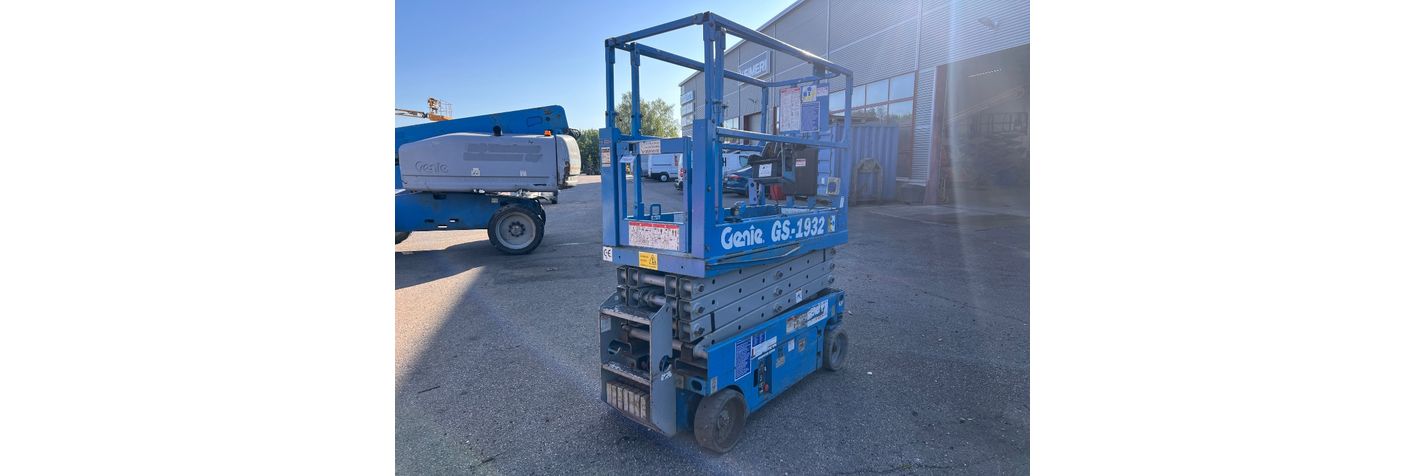 genie-gs-1932,46c1ad0a.jpg