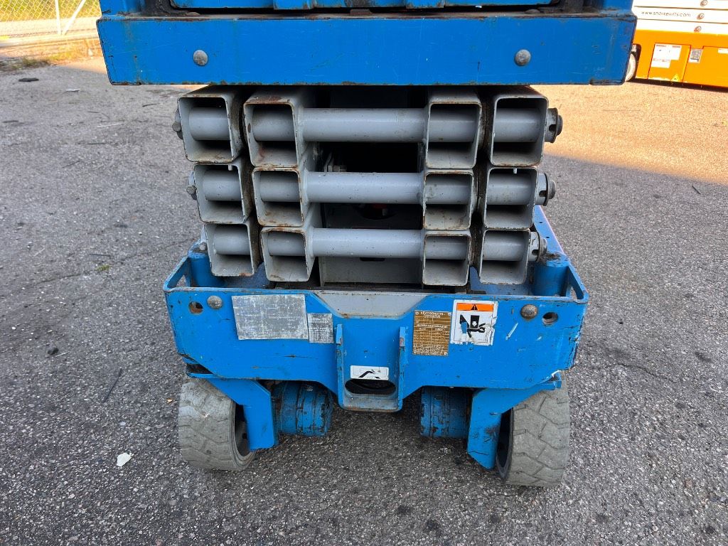 genie-gs-1932,5cf24128.jpg
