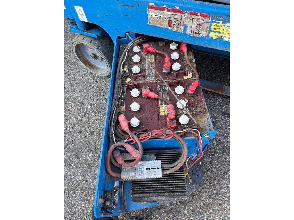 genie-gs-1932,429b255a.jpg