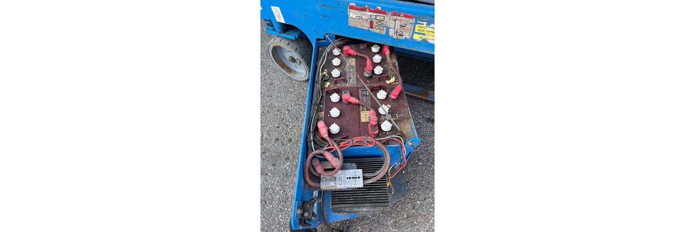 genie-gs-1932,429b255a.jpg