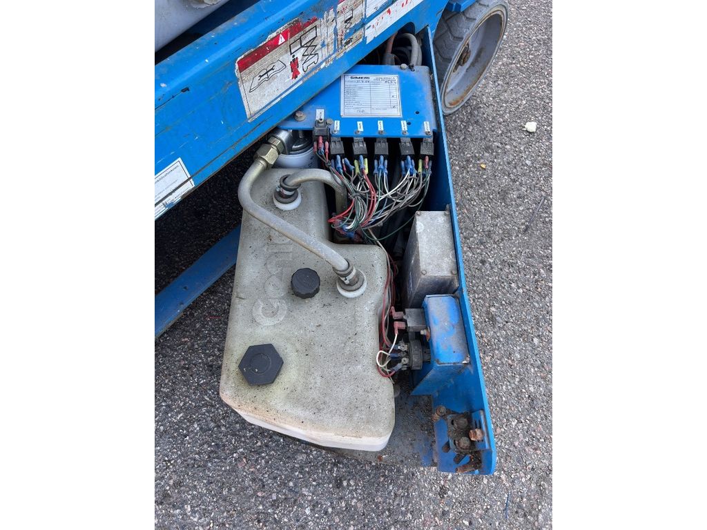 genie-gs-1932,c615a509.jpg