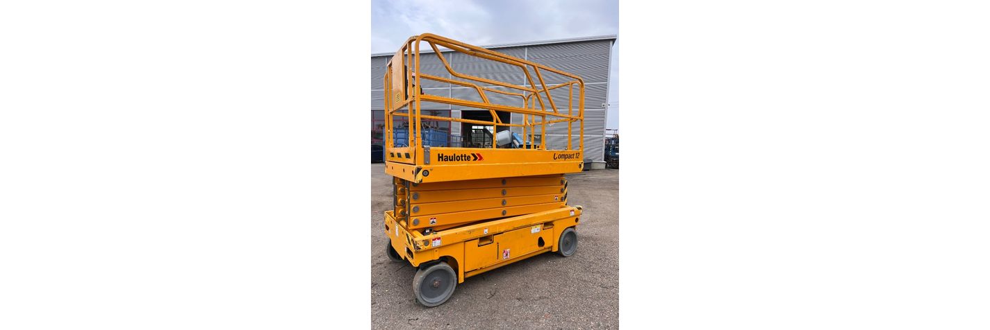 haulotte-compact-12,0f3715ae.jpg