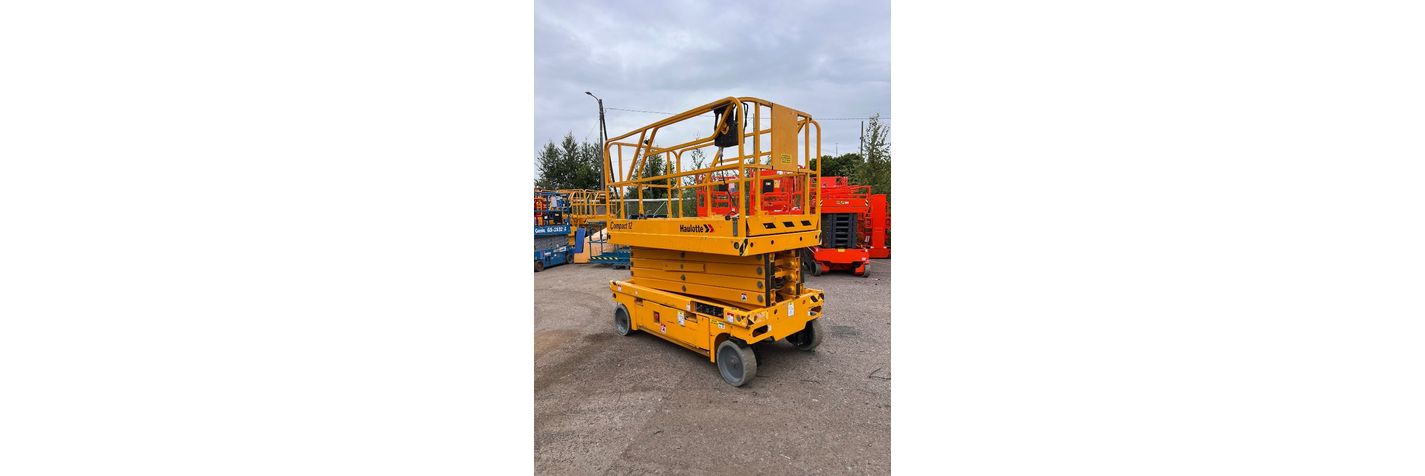 haulotte-compact-12,ed3399d2.jpg