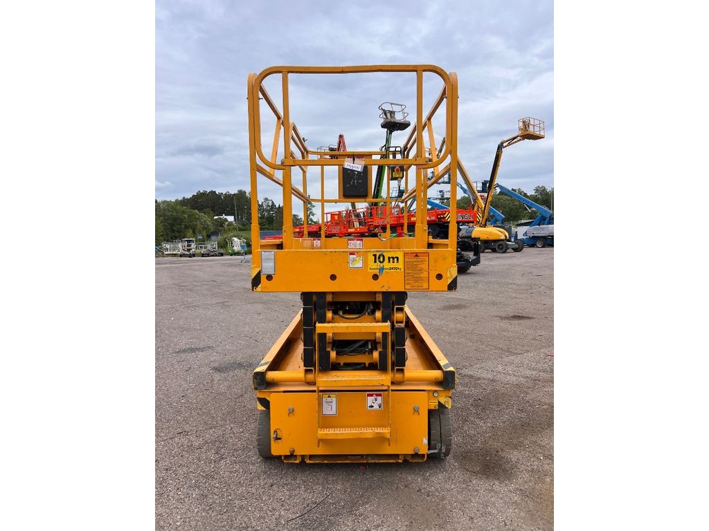 haulotte-compact-12,3e07cf43.jpg