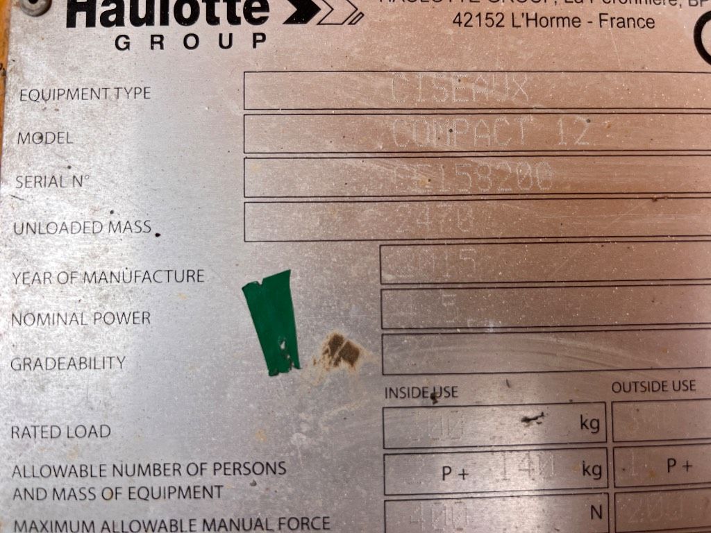 haulotte-compact-12,cab21389.jpg