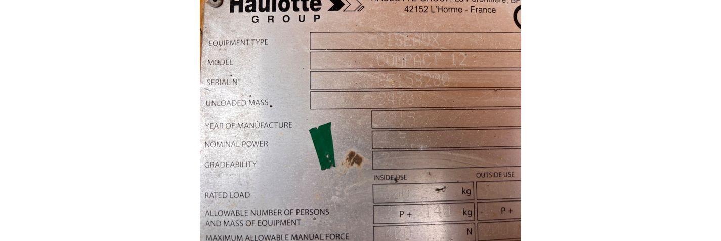 haulotte-compact-12,cab21389.jpg