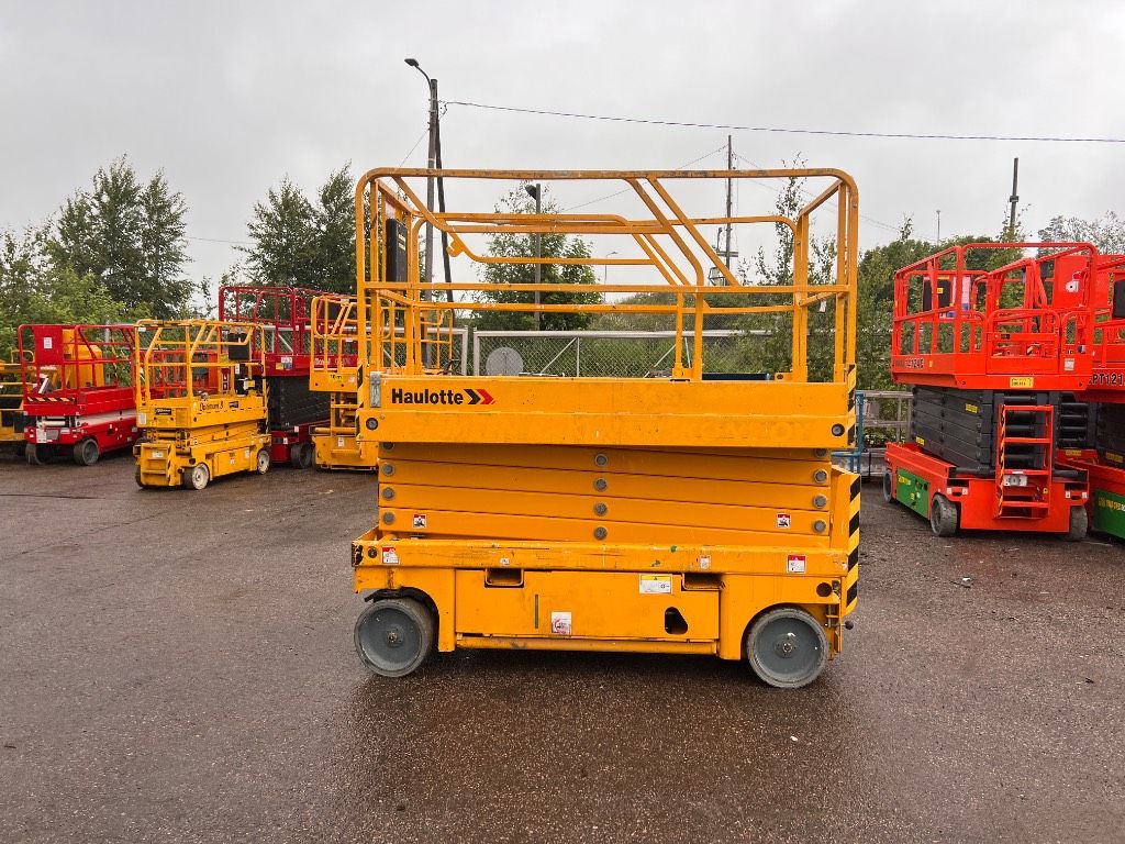 haulotte-compact-12,ea3fe624.jpg