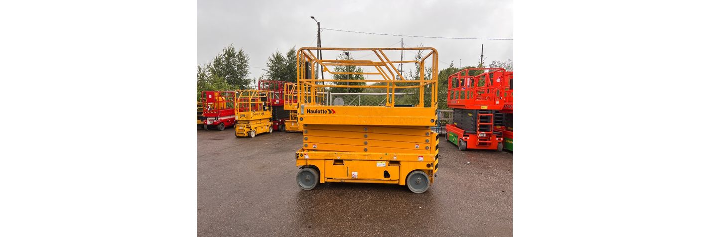 haulotte-compact-12,ea3fe624.jpg