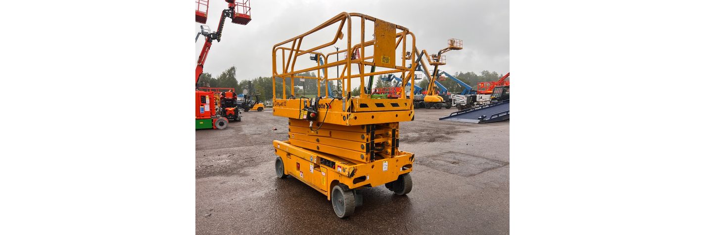 haulotte-compact-12,1fb3cc73.jpg