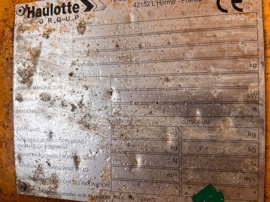 haulotte-compact-12,e2739310.jpg