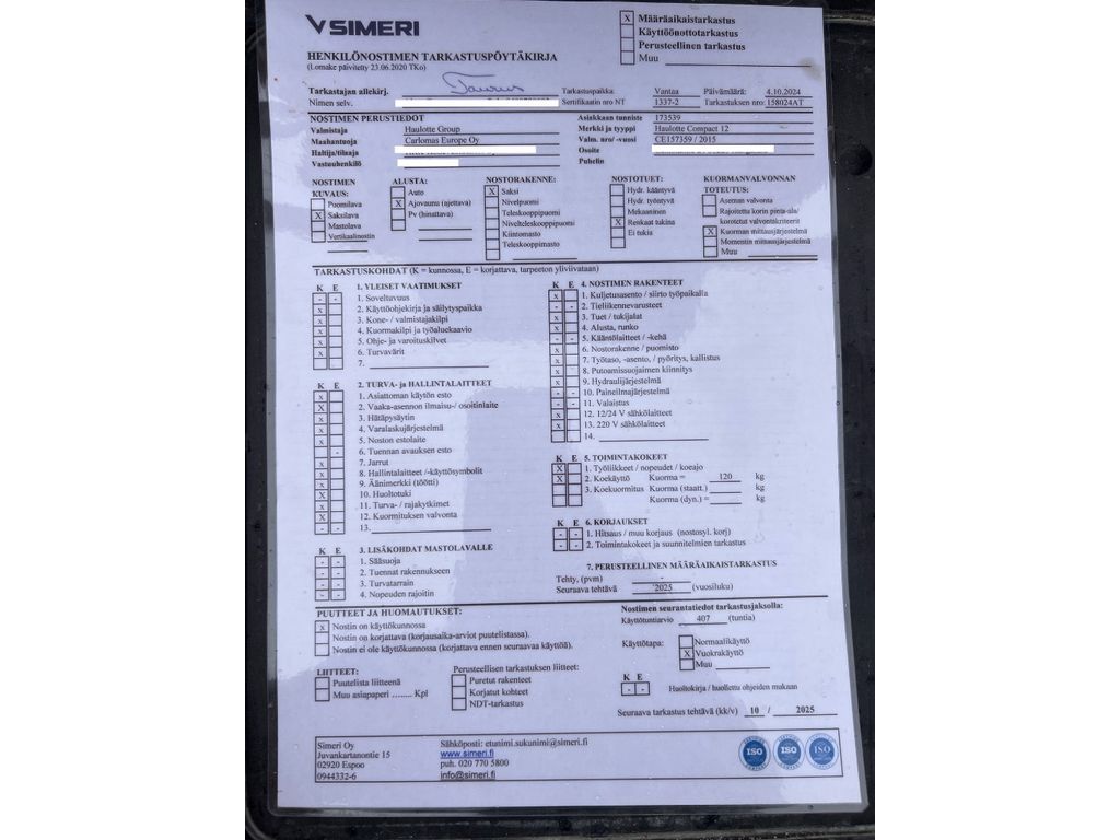 haulotte-compact-12,22fe4cc2.jpg