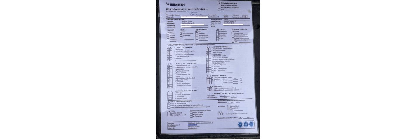 haulotte-compact-12,22fe4cc2.jpg