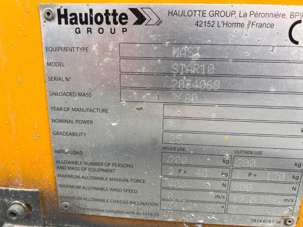 haulotte-star-10,576113db.jpg