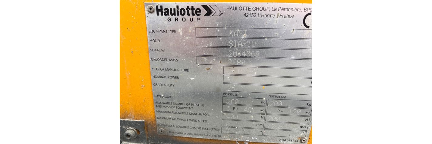 haulotte-star-10,576113db.jpg