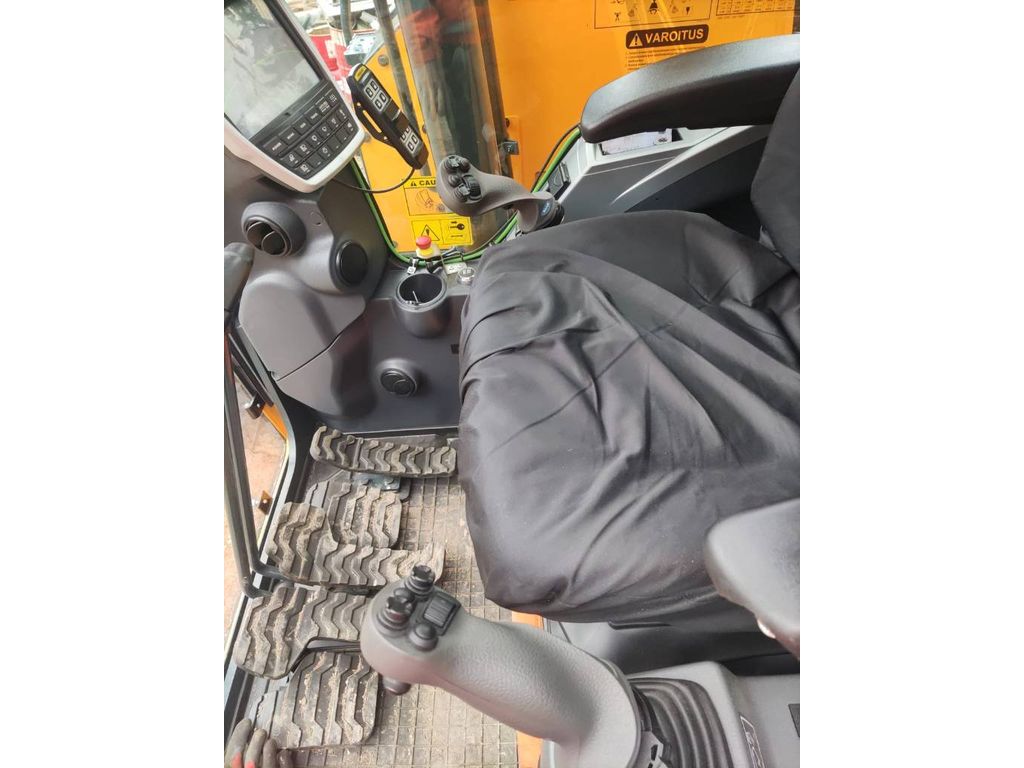hyundai-hx-145-lcr,ba025186.jpg