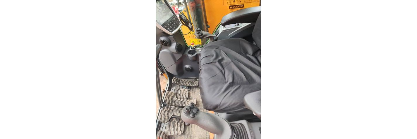 hyundai-hx-145-lcr,ba025186.jpg
