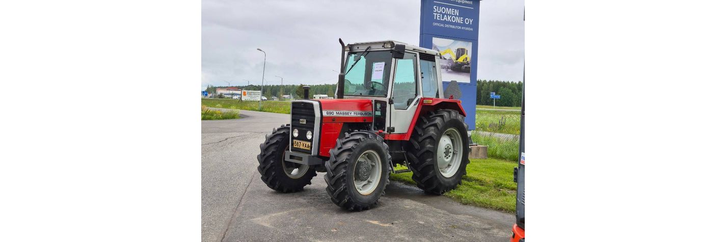 massey-ferguson-690,d61e1d94.jpg