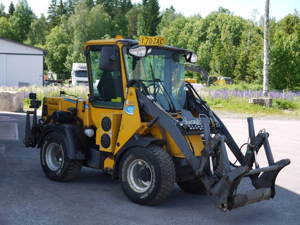 wille-355-b,81b1ed4a.jpg
