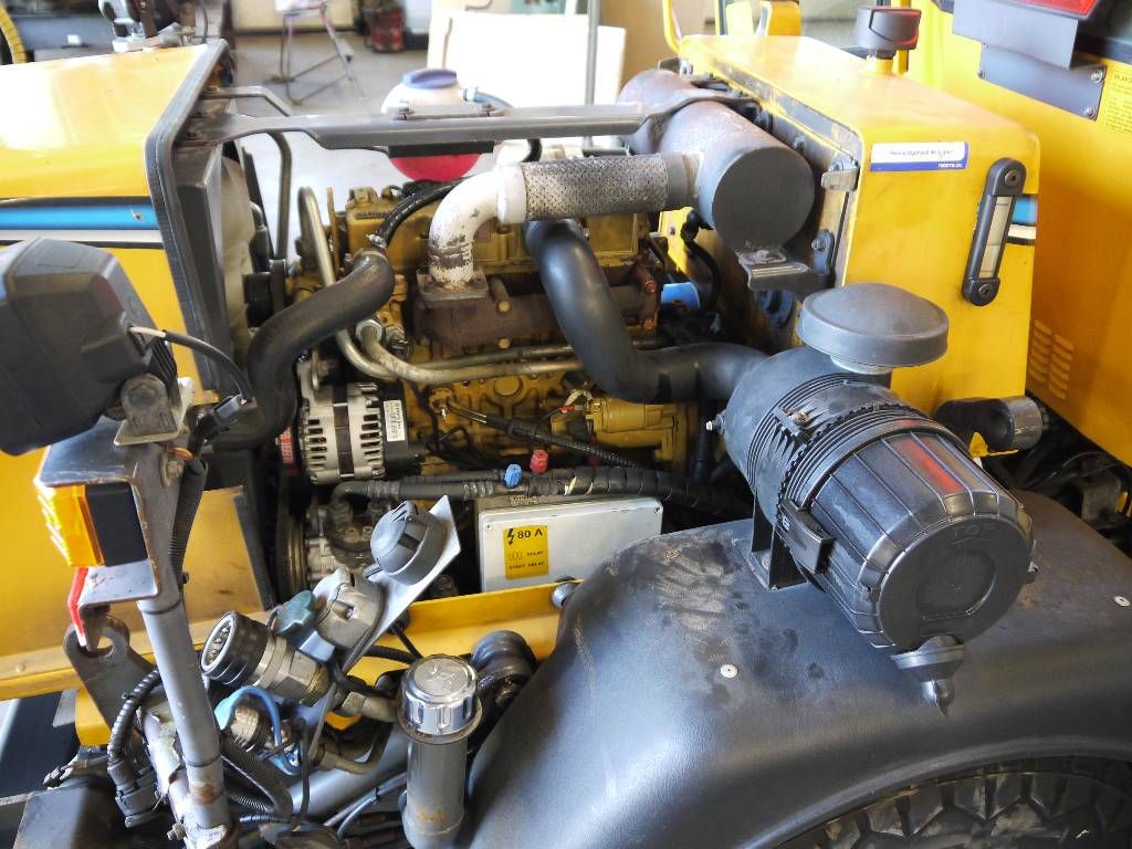 wille-355-b,b2775f81.jpg
