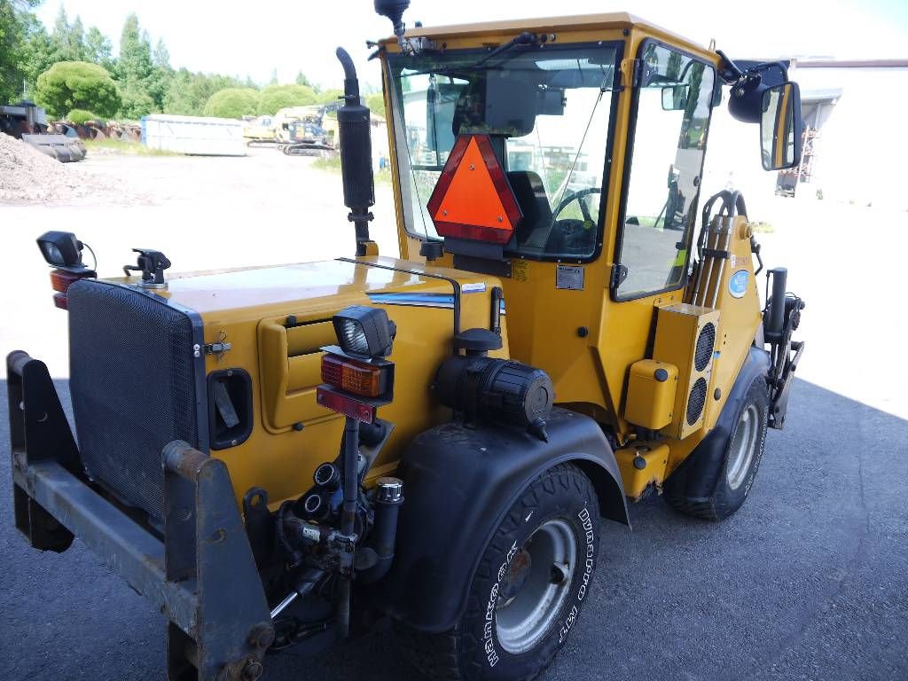 wille-355-b,2773a211.jpg