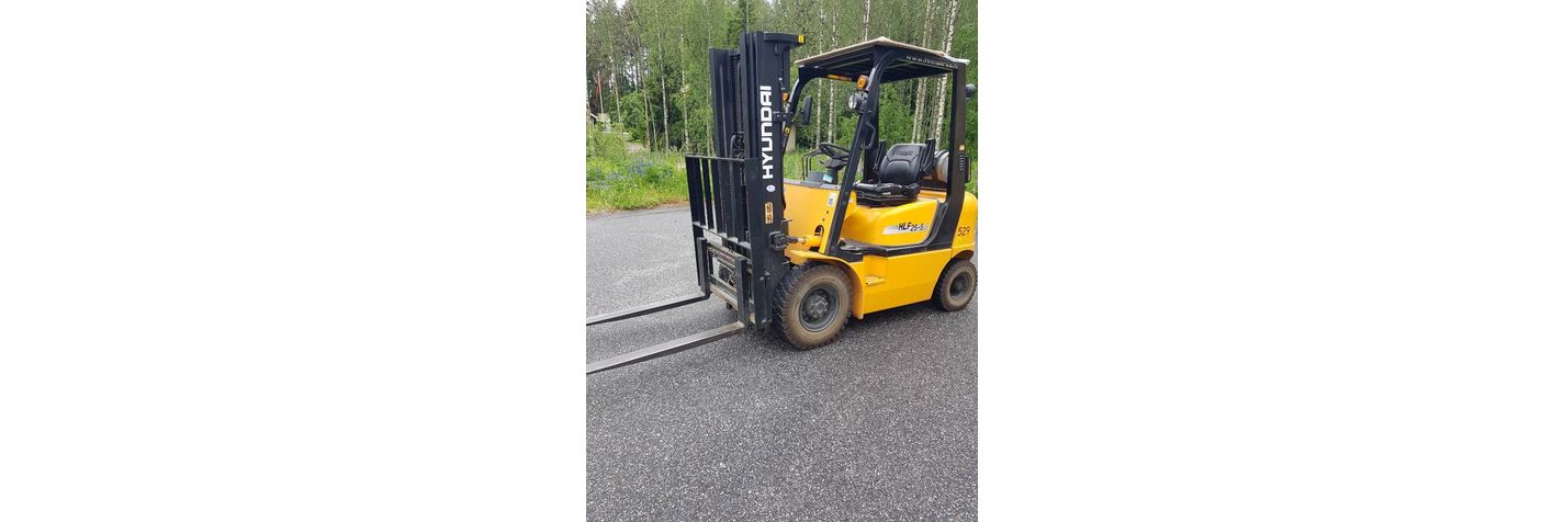 hyundai-hlf-25-5,b313c133.jpg