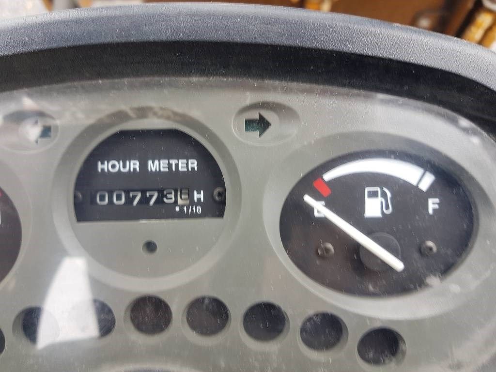 hyundai-hlf-25-5,11a023cd.jpg