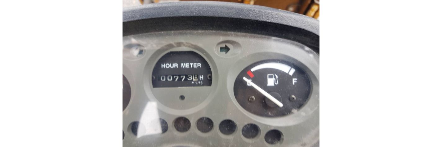 hyundai-hlf-25-5,11a023cd.jpg
