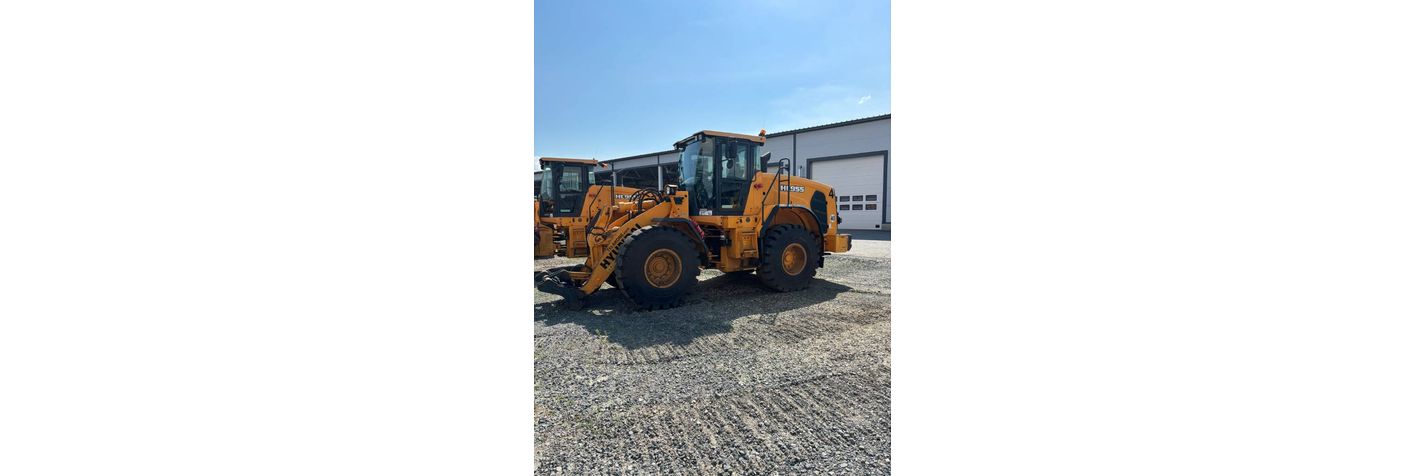hyundai-hl955,fa8ff37a.jpg