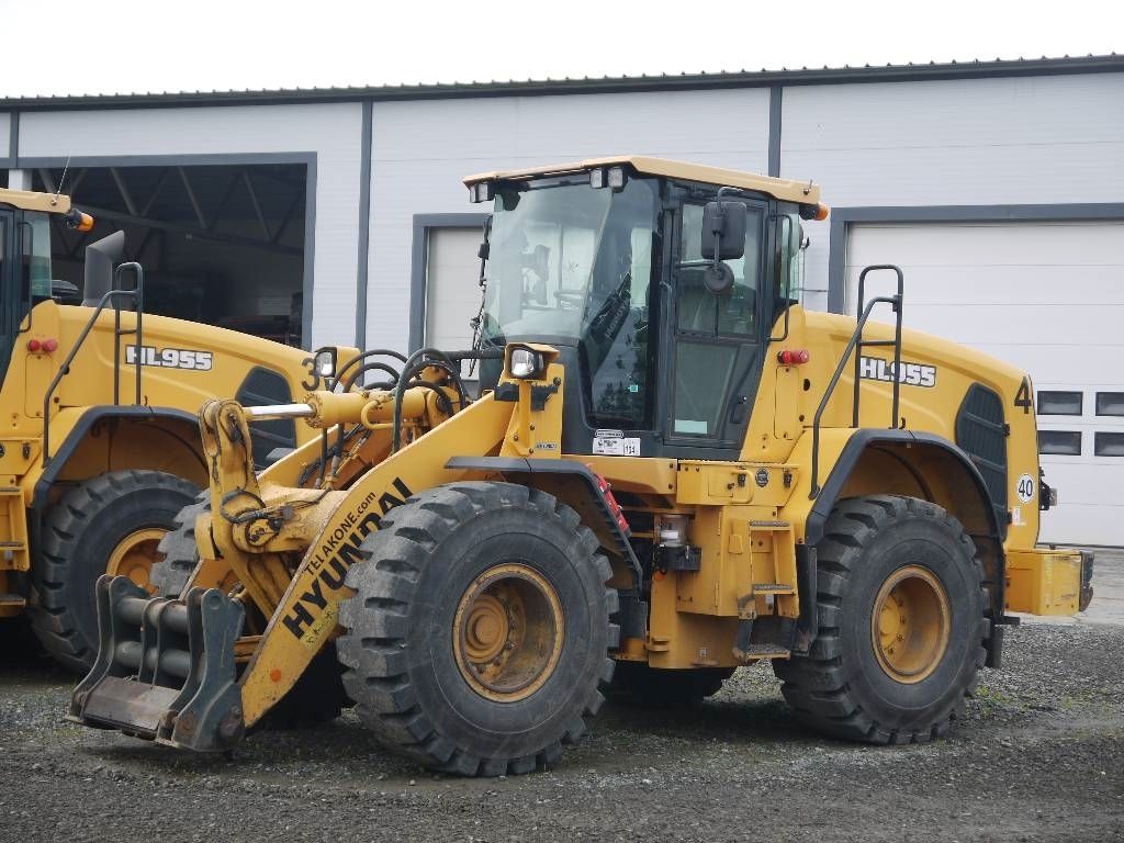 hyundai-hl955,90ac7af5.jpg