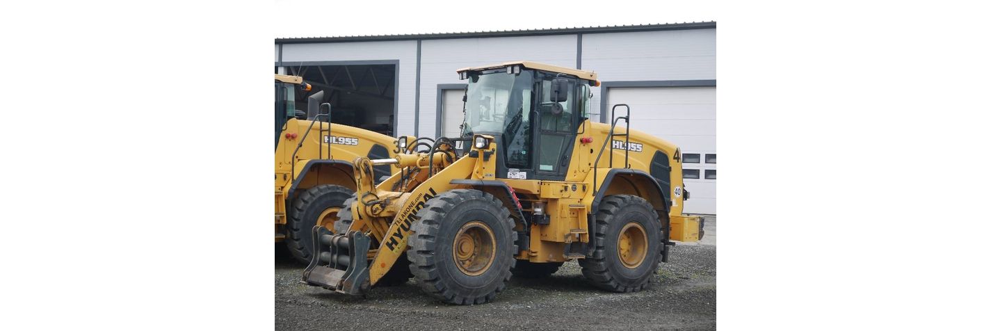 hyundai-hl955,90ac7af5.jpg