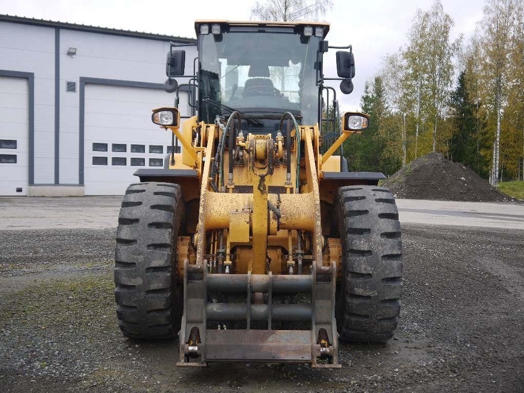 hyundai-hl955,501f7cd2.jpg