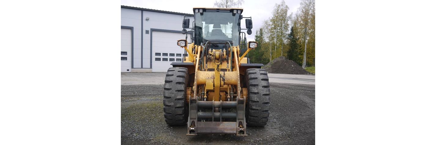hyundai-hl955,501f7cd2.jpg