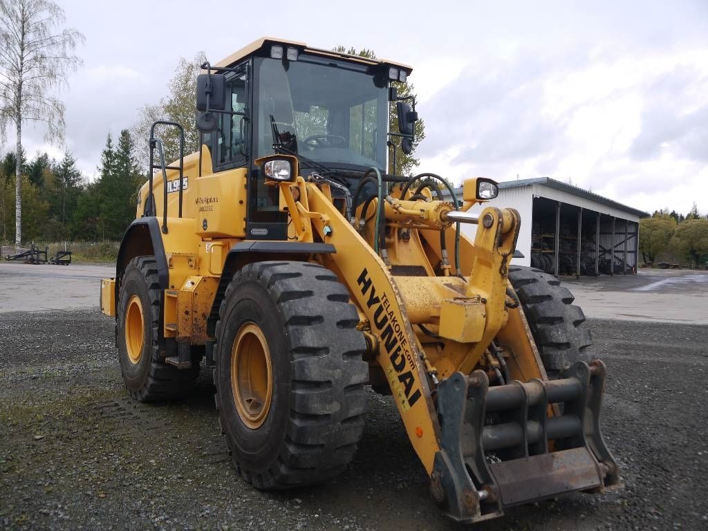 hyundai-hl955,49ab9bc8.jpg