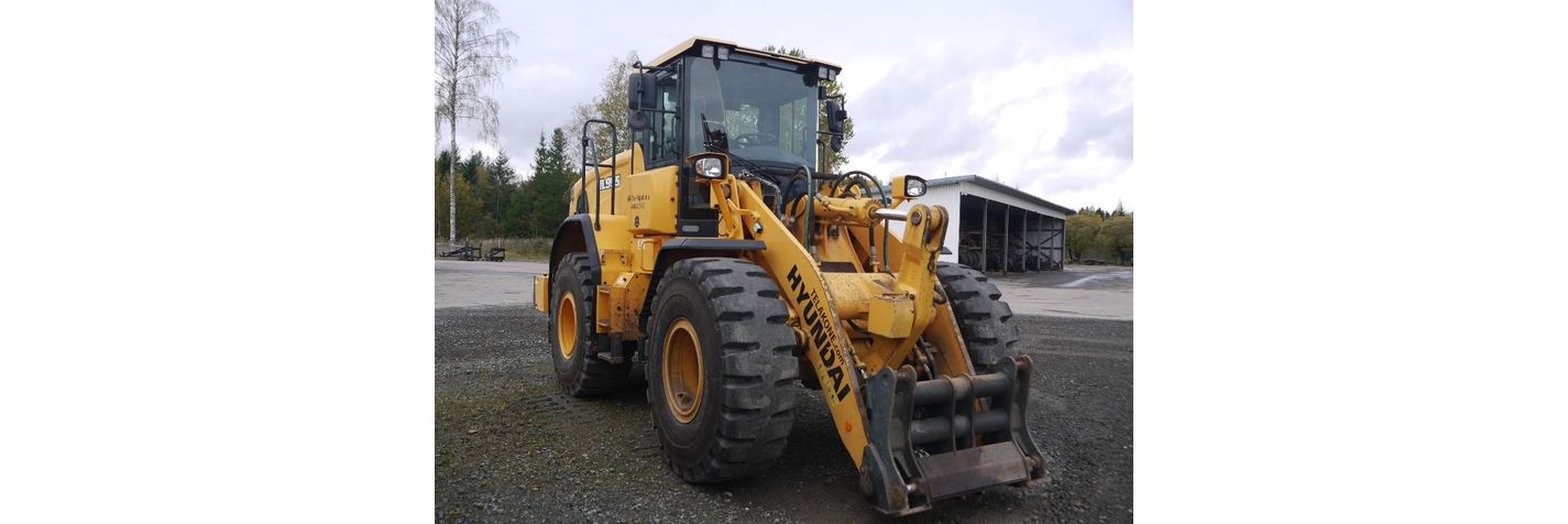 hyundai-hl955,49ab9bc8.jpg