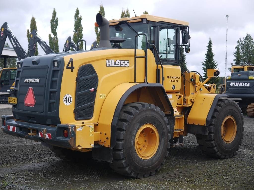 hyundai-hl955,56ef87d6.jpg