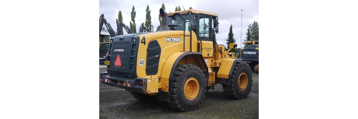 hyundai-hl955,56ef87d6.jpg