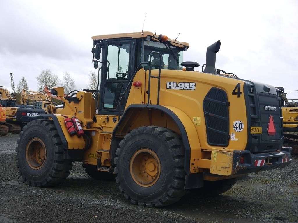 hyundai-hl955,ac539360.jpg